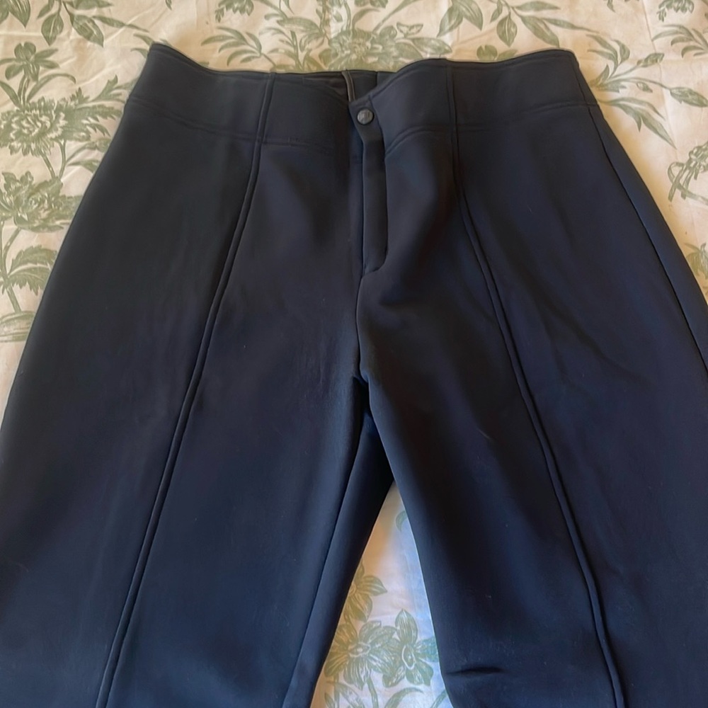 NWOT Slim Fit Boulder Gear Ski Pant